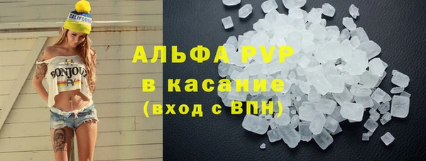 PSILOCYBIN Баксан
