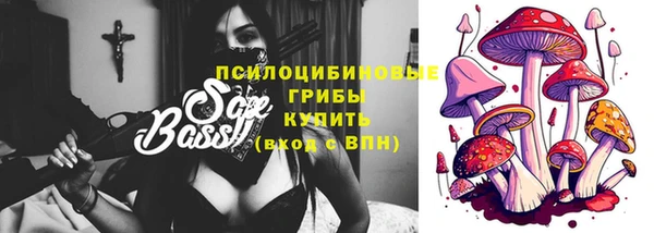 ECSTASY Балахна