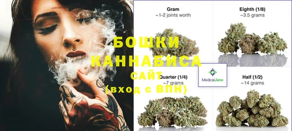 PSILOCYBIN Баксан